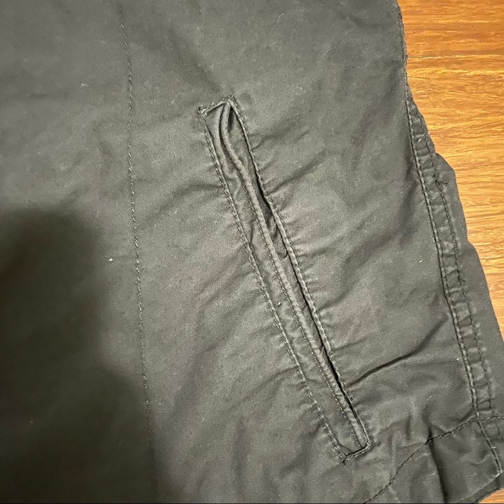 Jacket - Picture 3 of 4